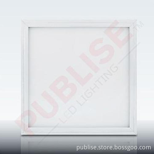 60x120cmHot selling 60W LED Lighting Panels   with SMD5730